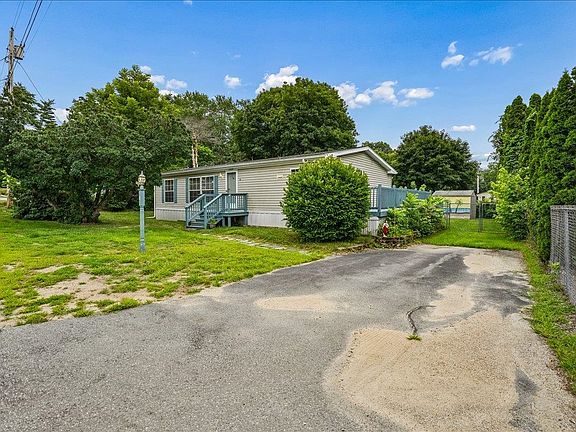 2nd image of 14 Gertrude Avenue