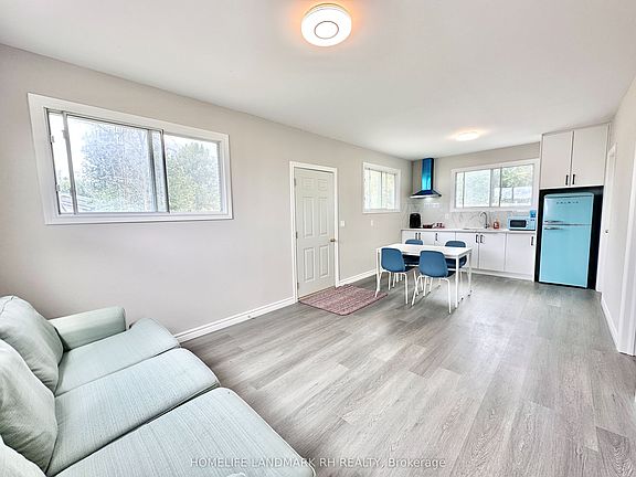 5th image of 523 Island View Rd #20