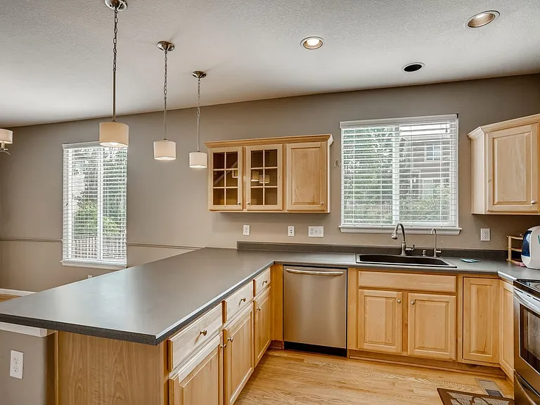 10594 Jewelberry Trl — Photo 15