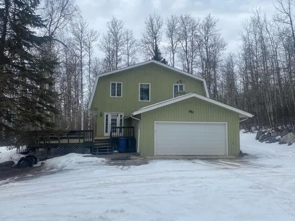 120 Birchcliff Rd, Birchcliff, AB T4S 1R6