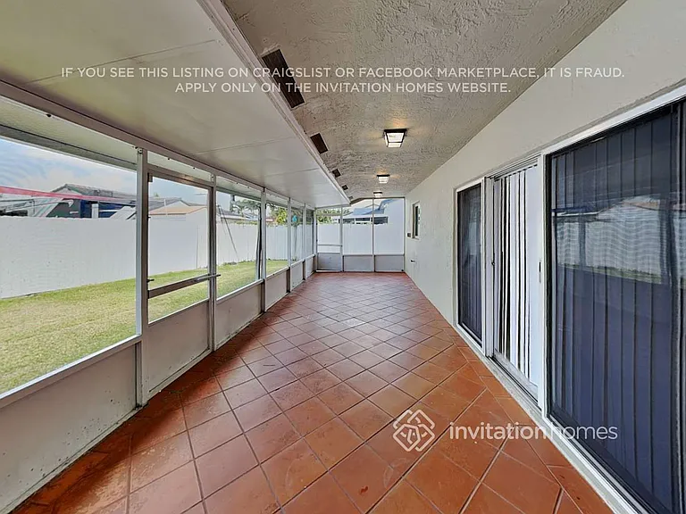 17035 SW 145th Ave — Photo 15