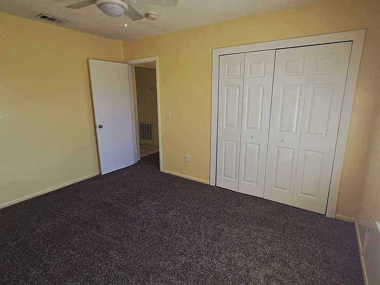 1715 Bentley Blvd — Photo 16
