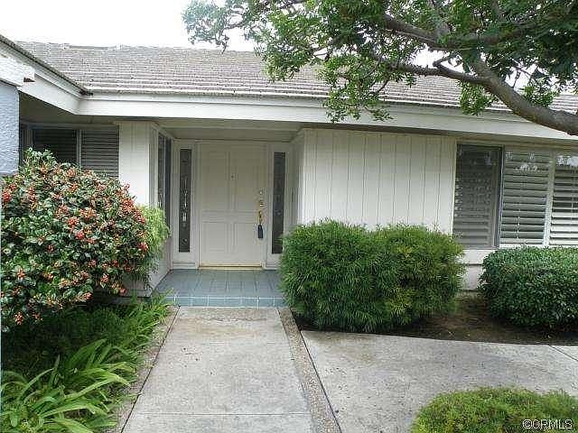 2nd image of 925 Sandcastle Dr