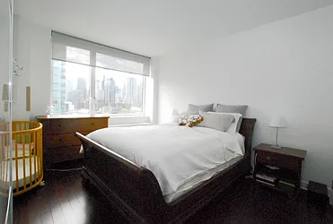 Rented by Nest Seekers International