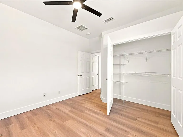 14810 Fripp Island Ct — Photo 31