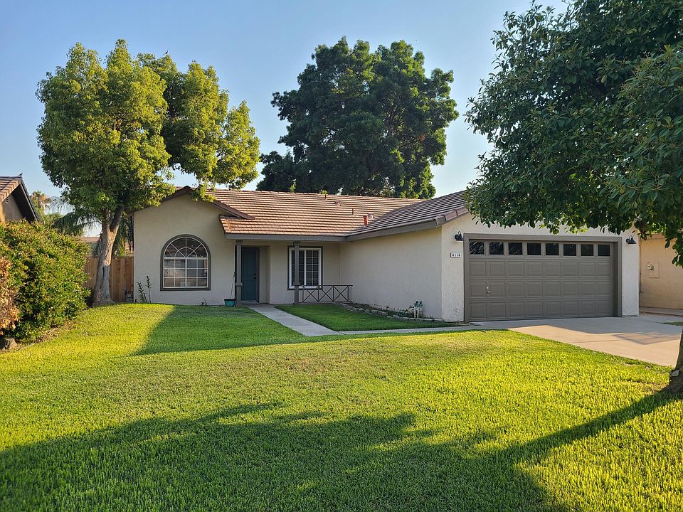 1st image of 4114 E Paradise Avenue