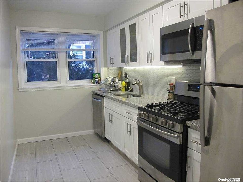 1st image of 4916 Douglaston Pkwy APT 1