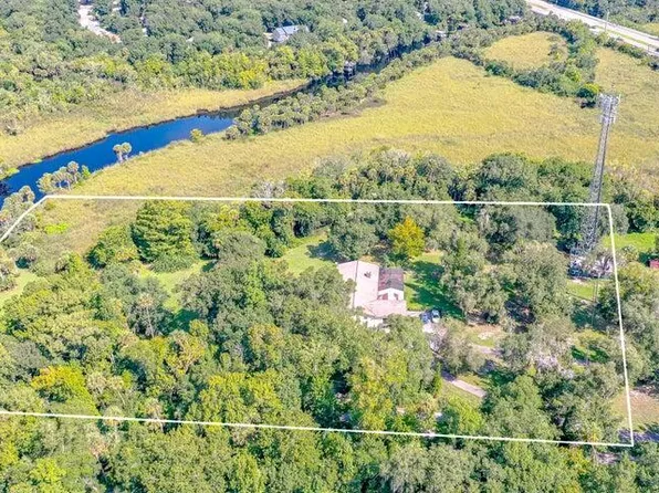 6090 S Williamson Blvd, Port Orange, FL 32128