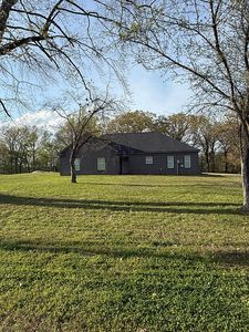 1482 Windy Ln, Southaven, MS, 38671