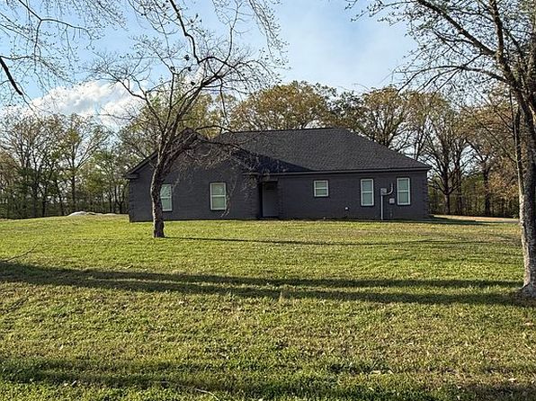 1482 Windy Ln