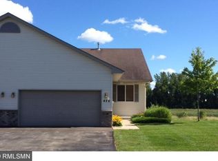 428 Meadow Ln, Nya, MN 55397
