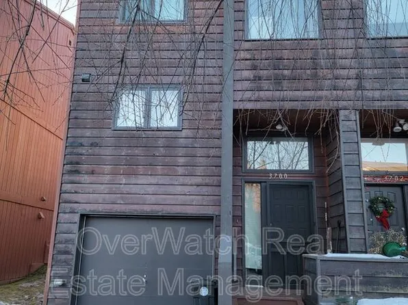 3700 Carleton Ave #Ak-99517, Anchorage, AK 99517