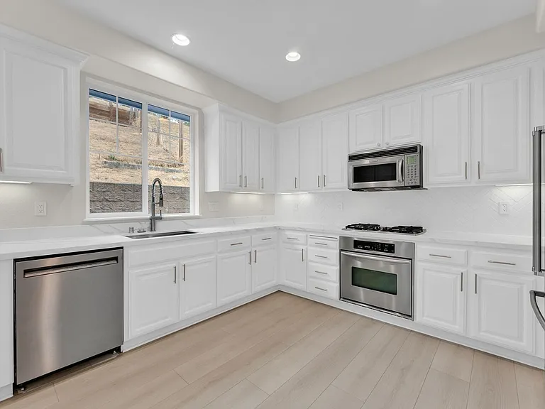 32 Rowe Ranch Dr — Photo 19