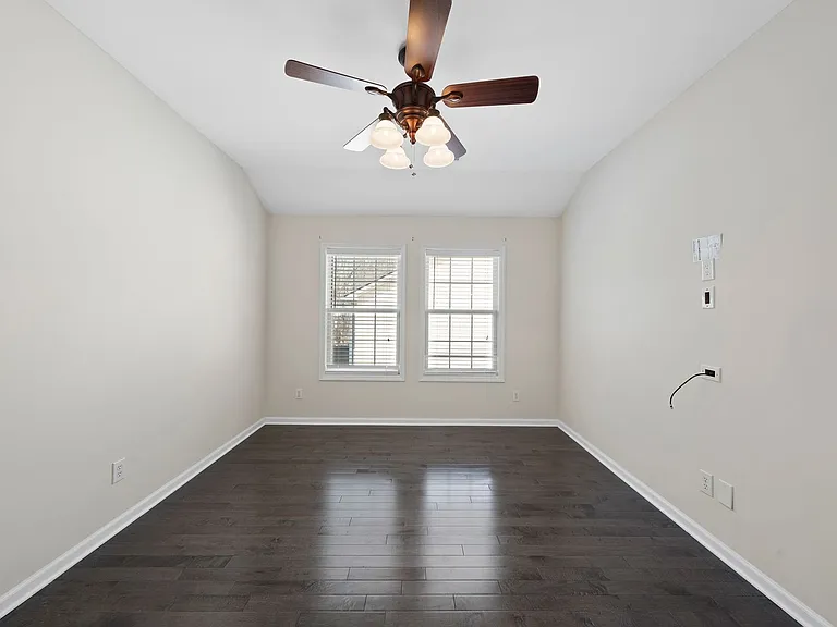 101 Palmwood Ct — Photo 29