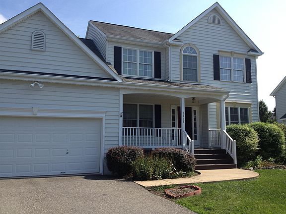 5th image of 7416 Sterling Dr