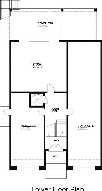 2nd image of 1710 BAYOU GRANDE BOULEVARD NE