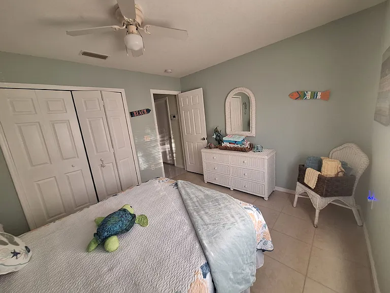 117 Siesta Rd — Photo 18