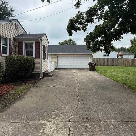 108 Forestdale Ave — Photo 19