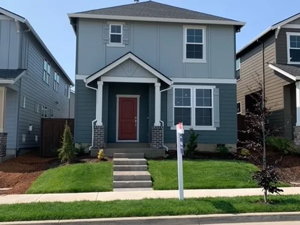 31316 NW Turel Dr #127, North Plains, OR 97133