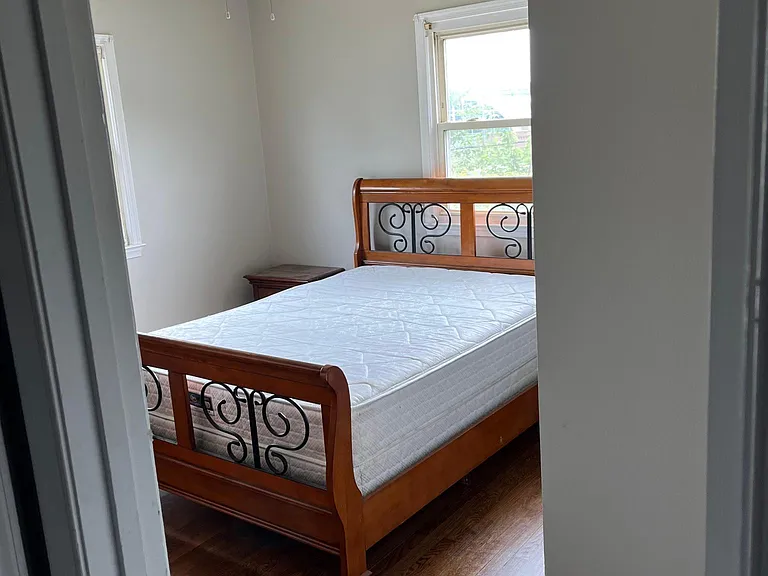 7423 Walker Mill Dr #2 — Photo 2