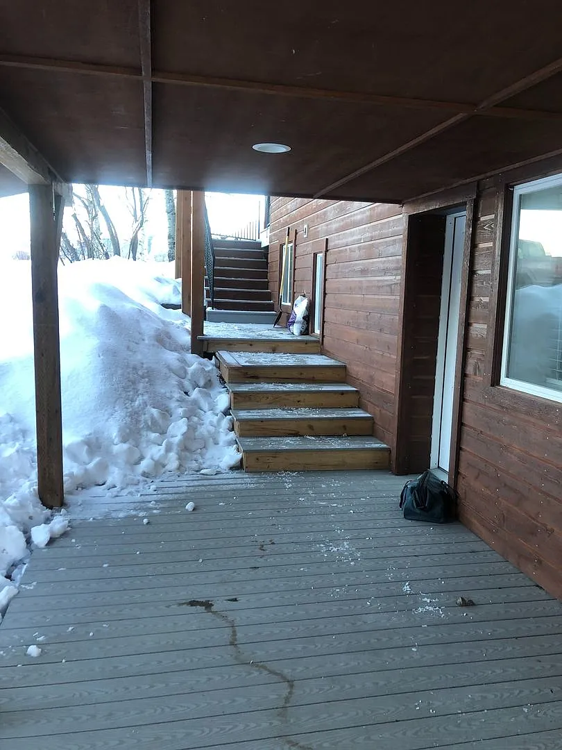 Building Photo - 9394 S Highway 31 #BASEMENT