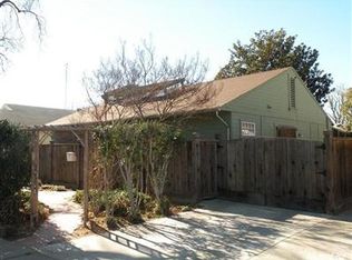 128 Madera Ave, Modesto, CA 95351