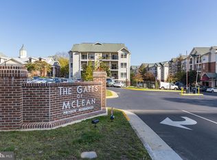1521 Spring Gate Dr UNIT 10207, Mc Lean, VA 22102