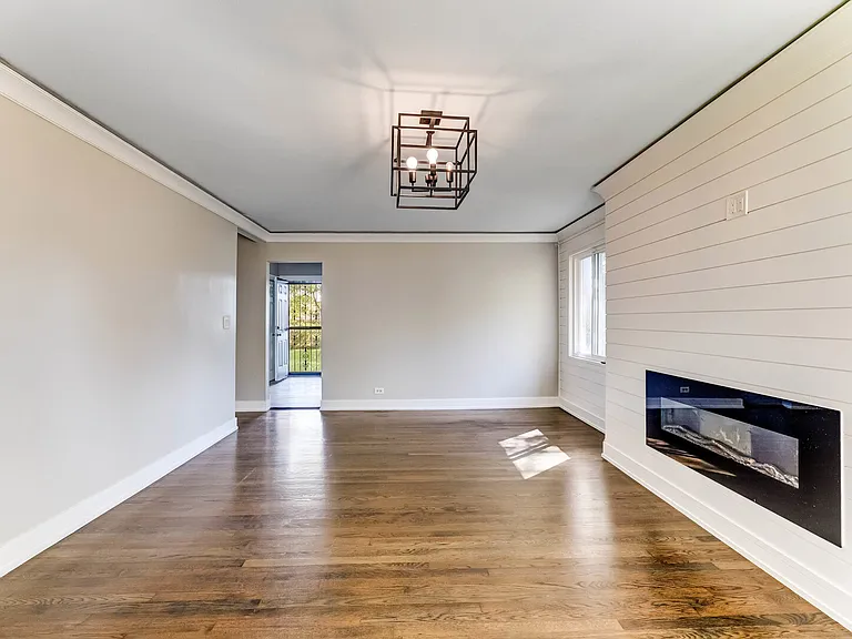 2859 Stafford Dr — Photo 6