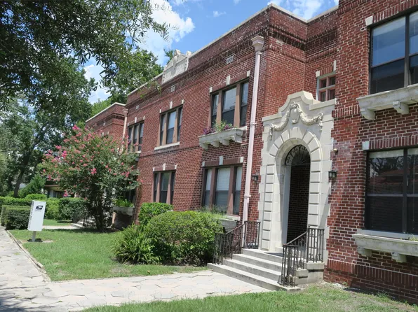 2978 Riverside Ave, Jacksonville, FL