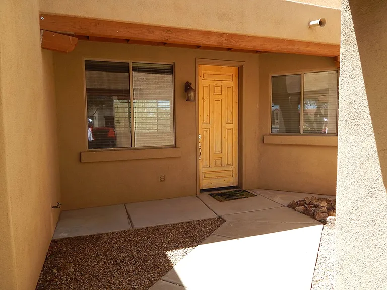 13798 E Fiery Dawn Dr — Photo 3