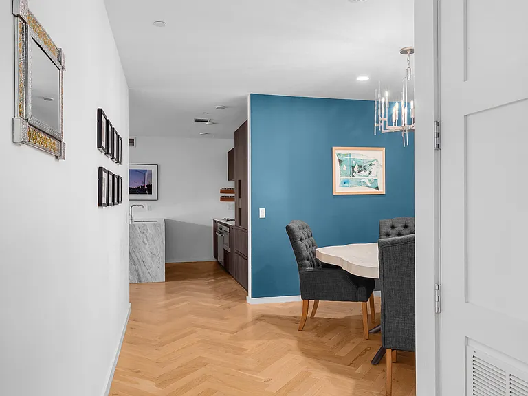 805 Washington Ave #6D — Photo 7