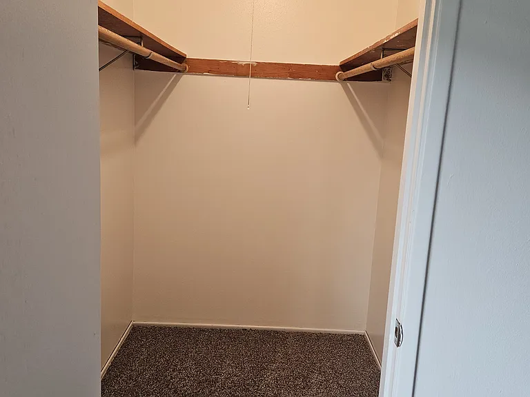 3609 SE 42nd Ave #4 — Photo 13