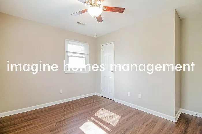 3928 Belfast Ave — Photo 9