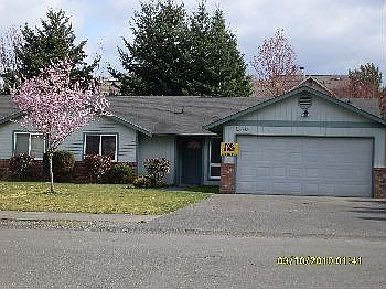 1st image of 13105 98th Avenue Ct E