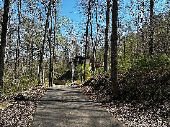 2nd image of 2381 Grants Mill Rd