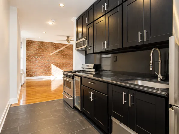 118 Mulberry St, New York, NY