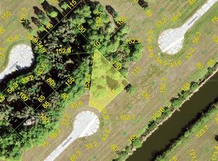 12105 Paddlefish Ct #116, Placida, FL 33946