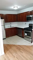 653 Marcy Avenue in Bedford-Stuyvesant