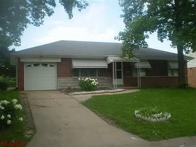 2039 Murvale Dr photo 1