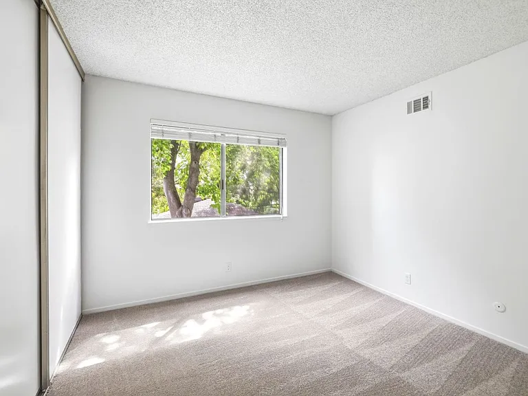 777 San Antonio Rd #86 — Photo 11
