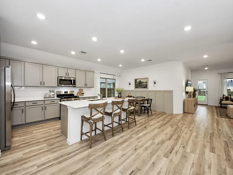 31703 Daisy Draper Ln — Photo 8