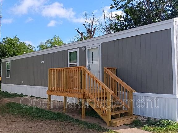 4th image of 2501 Martin Luther King Blvd Lot 612-624