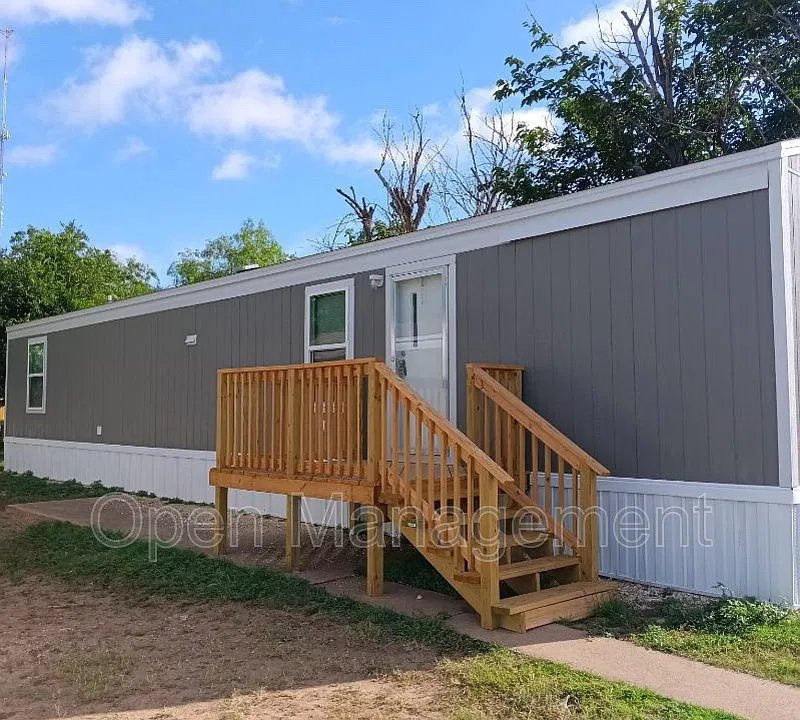 2501 Martin Luther King Blvd #624