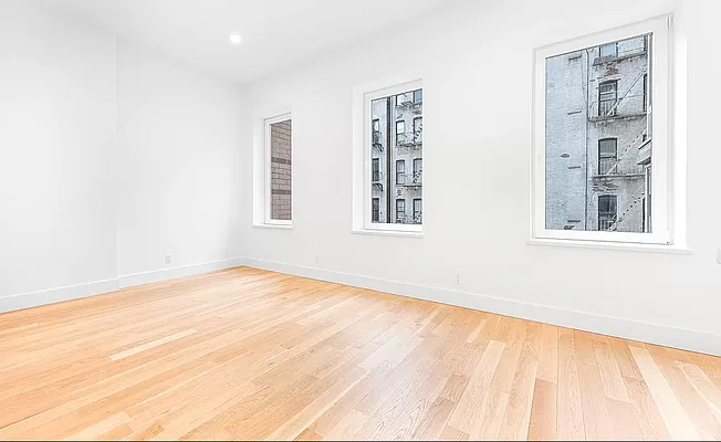 Rented by REAL New York | media 17