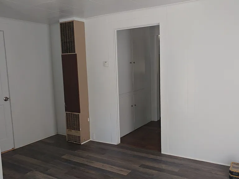 2420 Wantland Ave — Photo 2