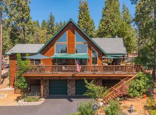 2138 Patricia Ln, Arnold, CA