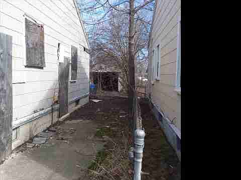 7764 Mansfield