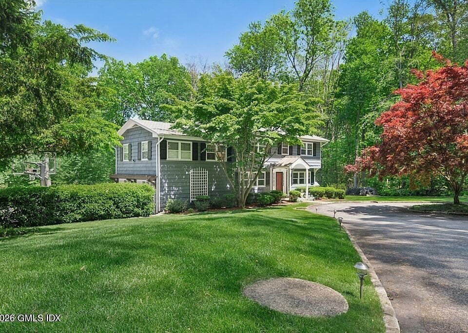 1st image of 73 Thunder Mountain Rd