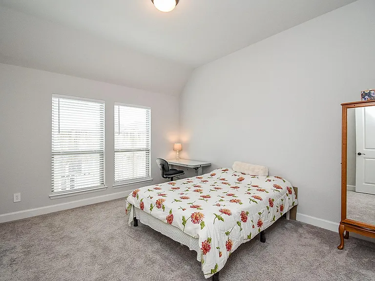 28903 Creekside Bend Dr — Photo 23