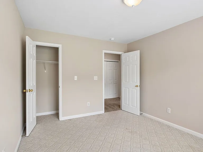 3106 Jeffrey Ct — Photo 38
